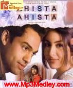 Ahista Ahista 2006 song download